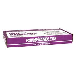 Product thumb gallery 2542540