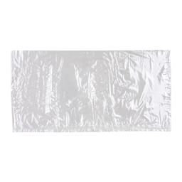 Product thumb gallery 2870633