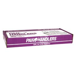 Product thumb gallery 2870636