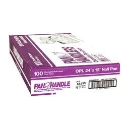 Product thumb gallery 2870642