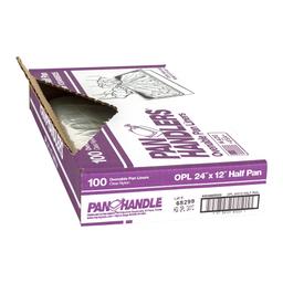 Product thumb gallery 2870645