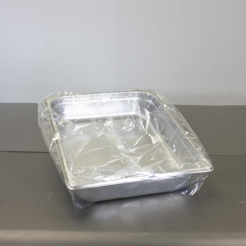 Product gallery 2870648