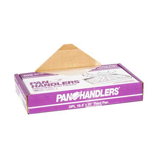 Product gallery 716688866