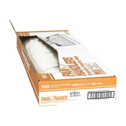 Product gallery 2542627