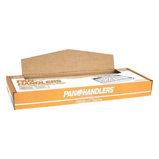 Product gallery 2542630