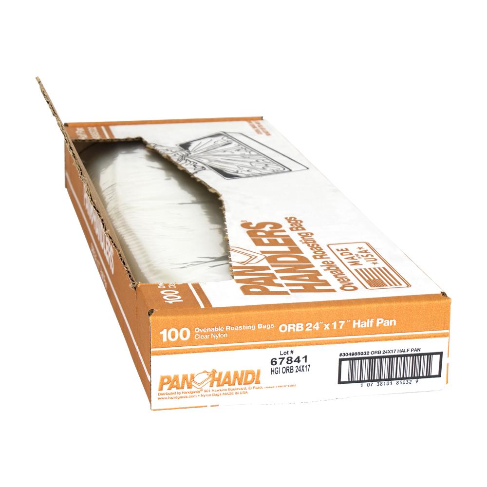 Product gallery 2870675