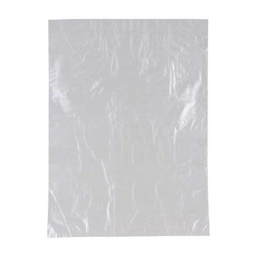 Product gallery 474383716