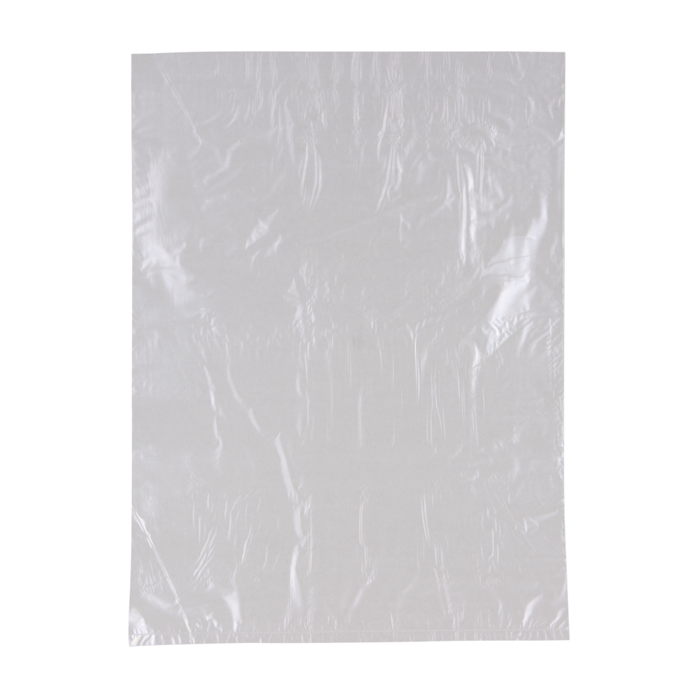 Product gallery 145790758