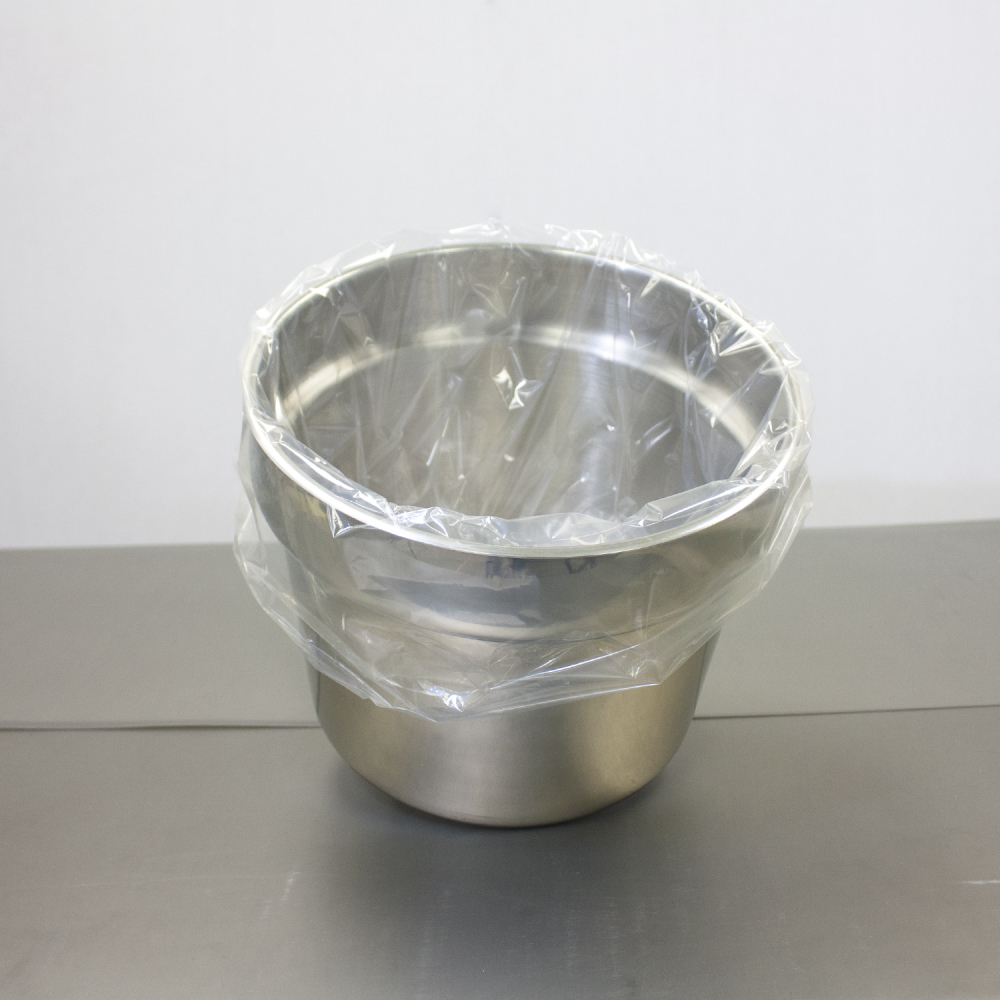 Product gallery 874126840