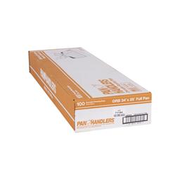 Product thumb gallery 2870696