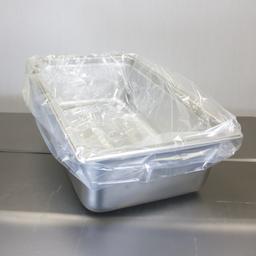 Product thumb gallery 2870702