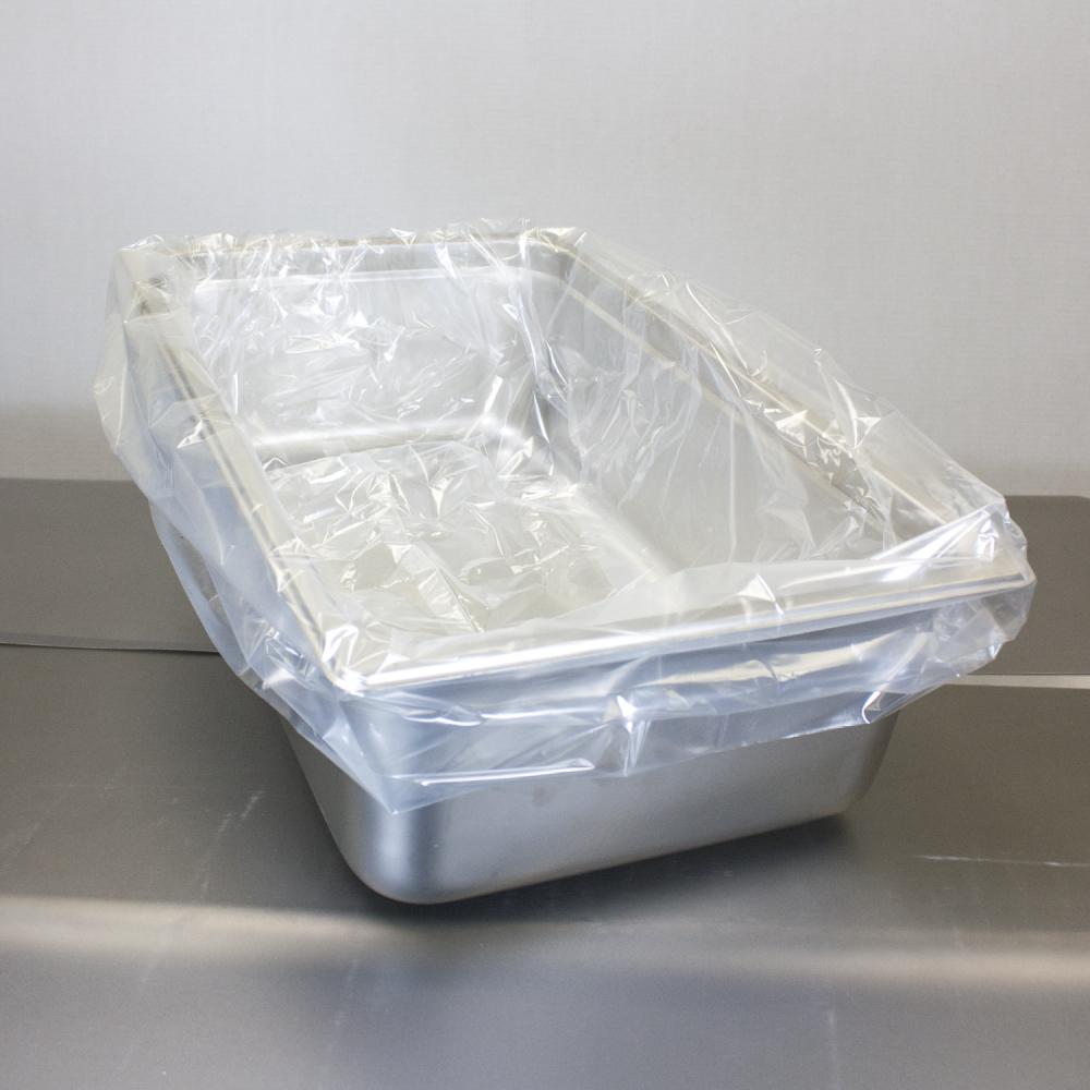 Product gallery 2870702