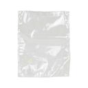 Handgards Cook and Chill Vacuum Seal Bag -- 100 per case.