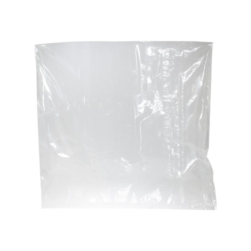 Product gallery 499238017