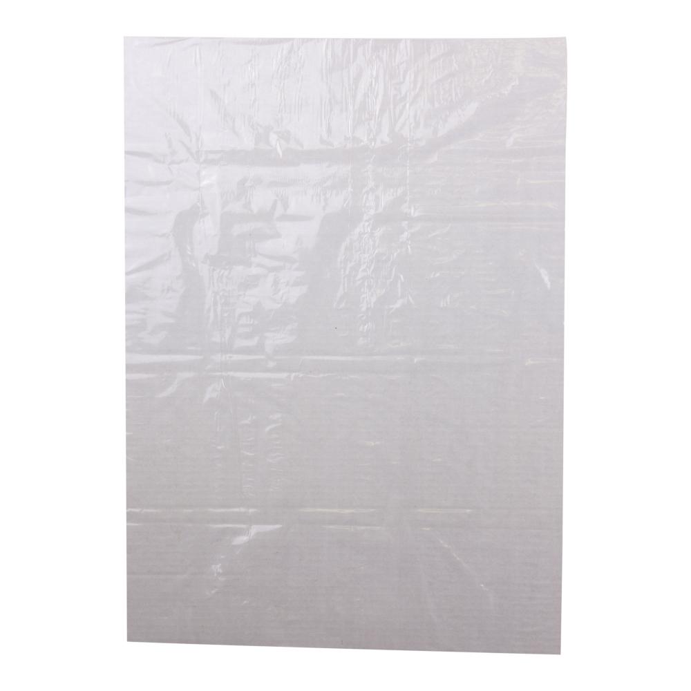 Product gallery 2941720