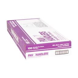 Product thumb gallery 2941723