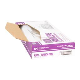 Product thumb gallery 2941726