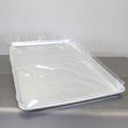 Product thumb gallery 2941729