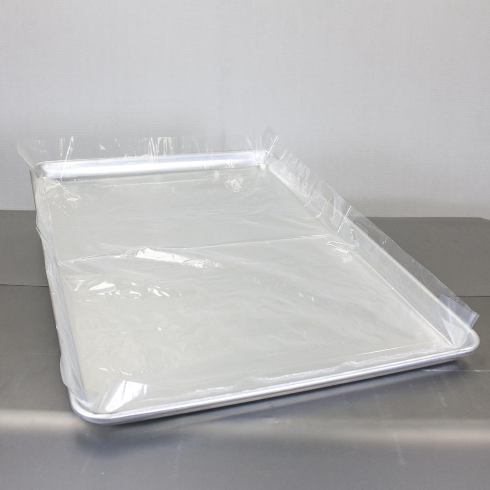 Product gallery 2941729