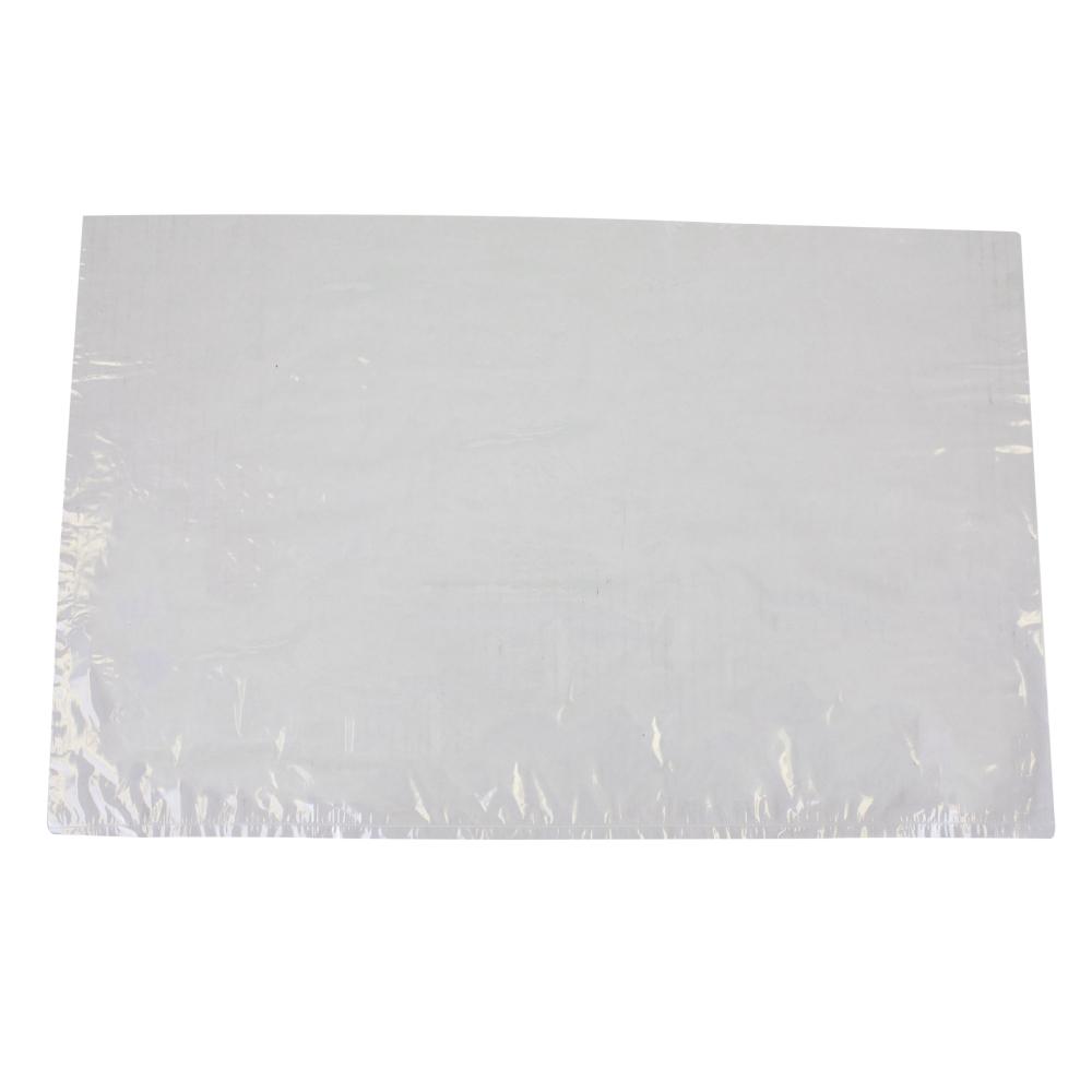 Product gallery 103263842