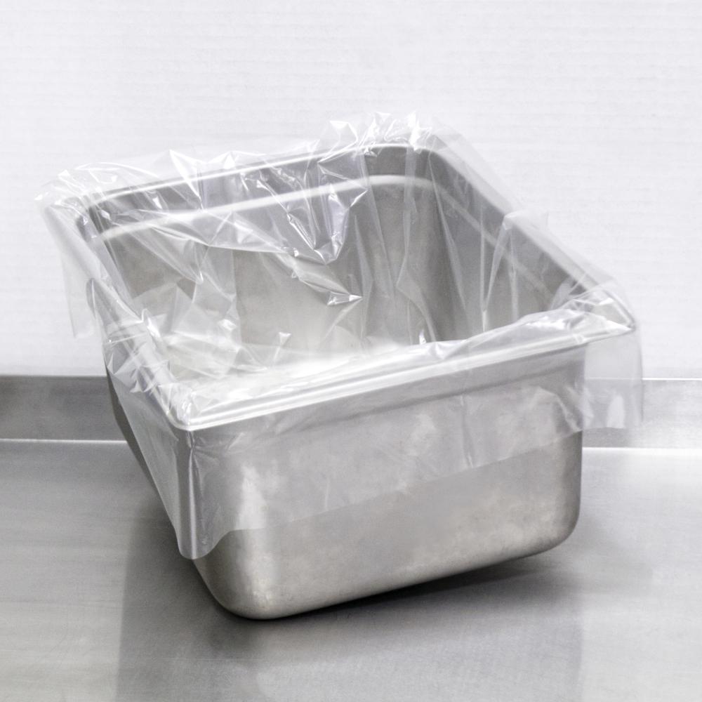 Product gallery 477542857