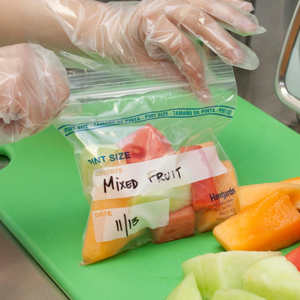 Product gallery 2870714