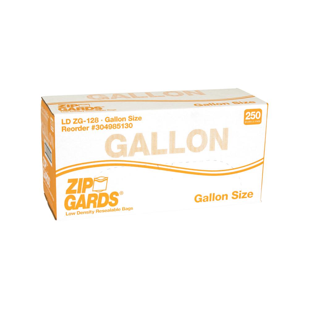 Product gallery 2870735