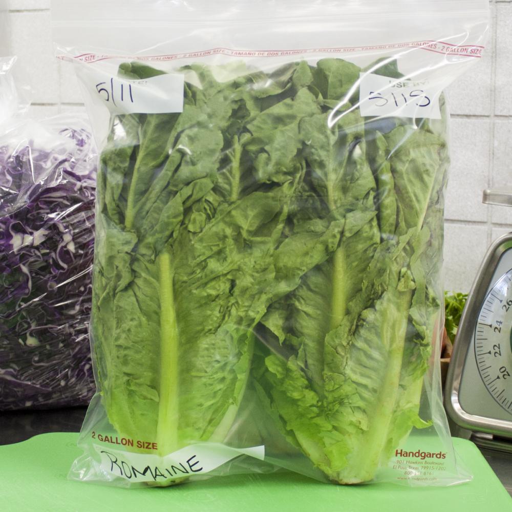 Product gallery 2891804