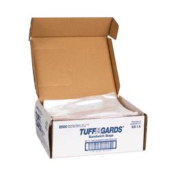 Product thumb gallery 2195261