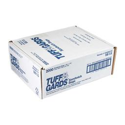 Product thumb gallery 2195264