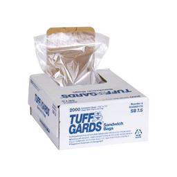 Product thumb gallery 2870750