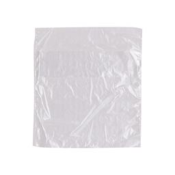 Product thumb gallery 2870753