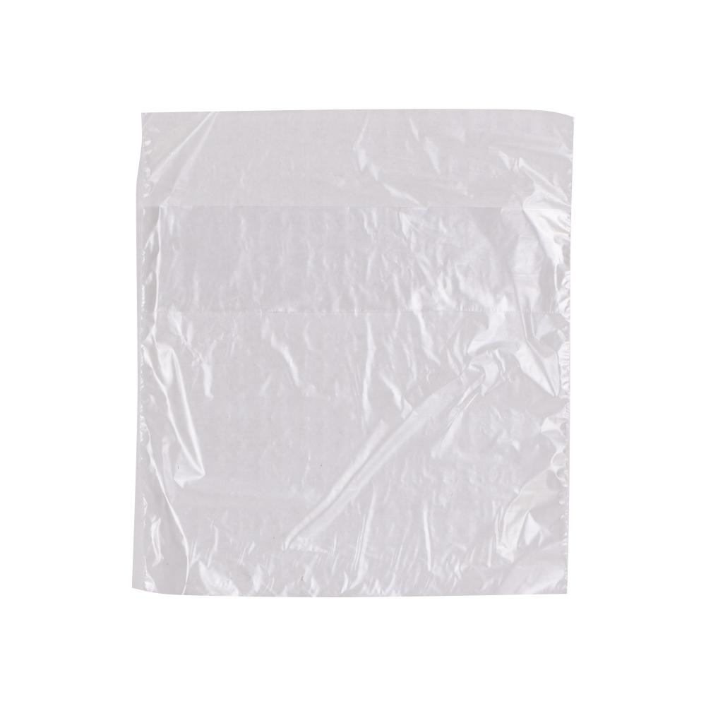 Product gallery 2870753