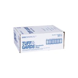 Product thumb gallery 2870756