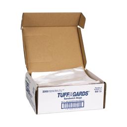 Product thumb gallery 2870759