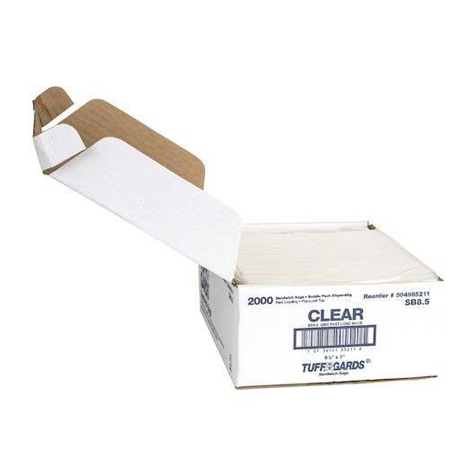 Product gallery 961946302