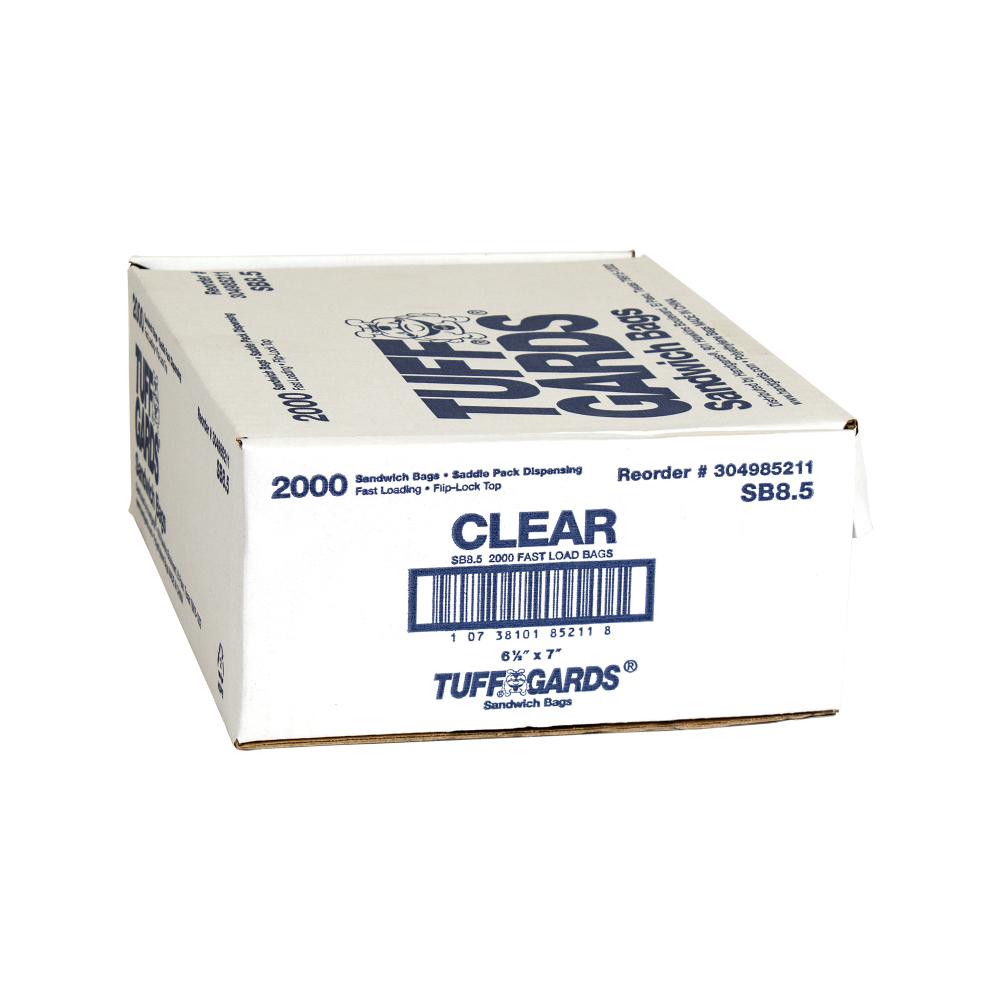 Product gallery 786406785