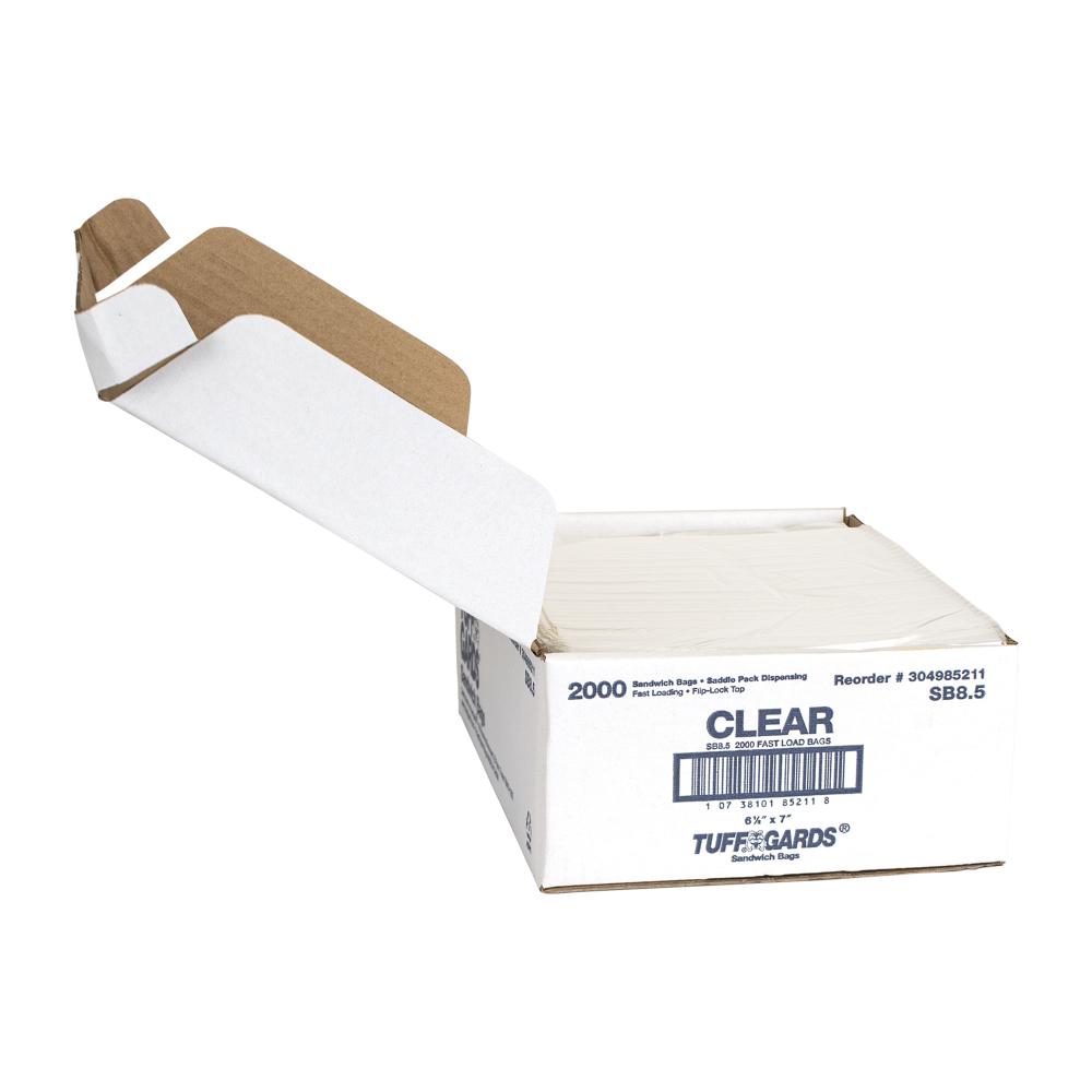 Product gallery 64418010