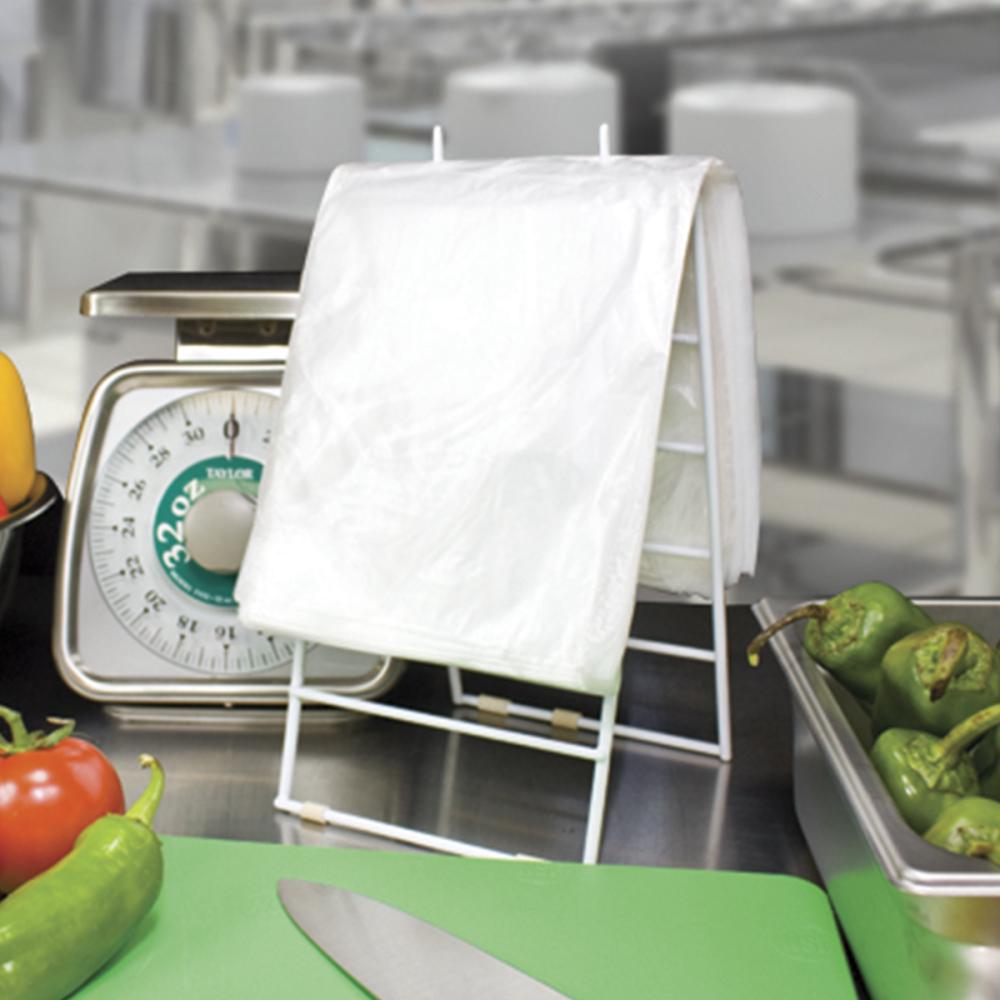 Product gallery 990617649