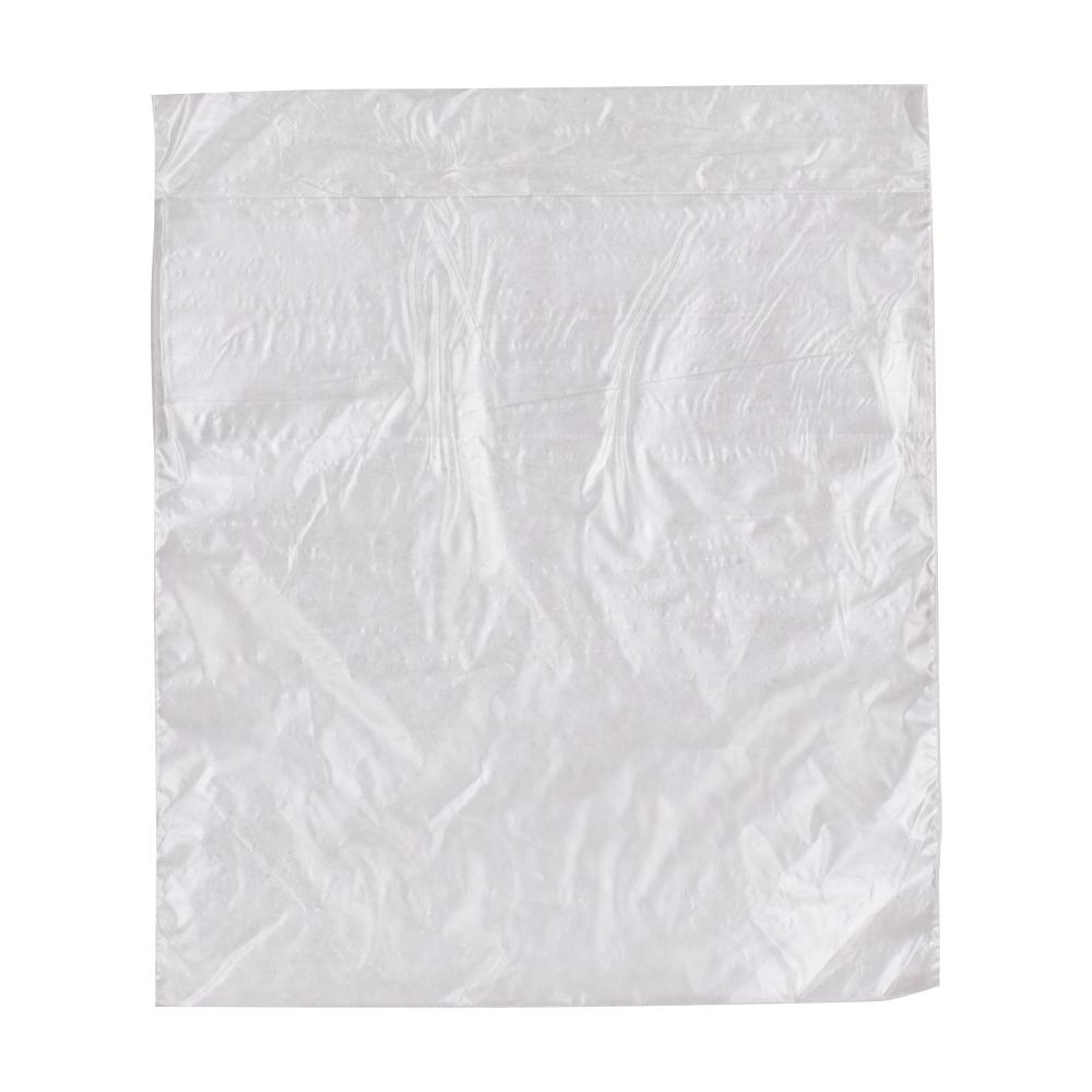 Product gallery 2870798