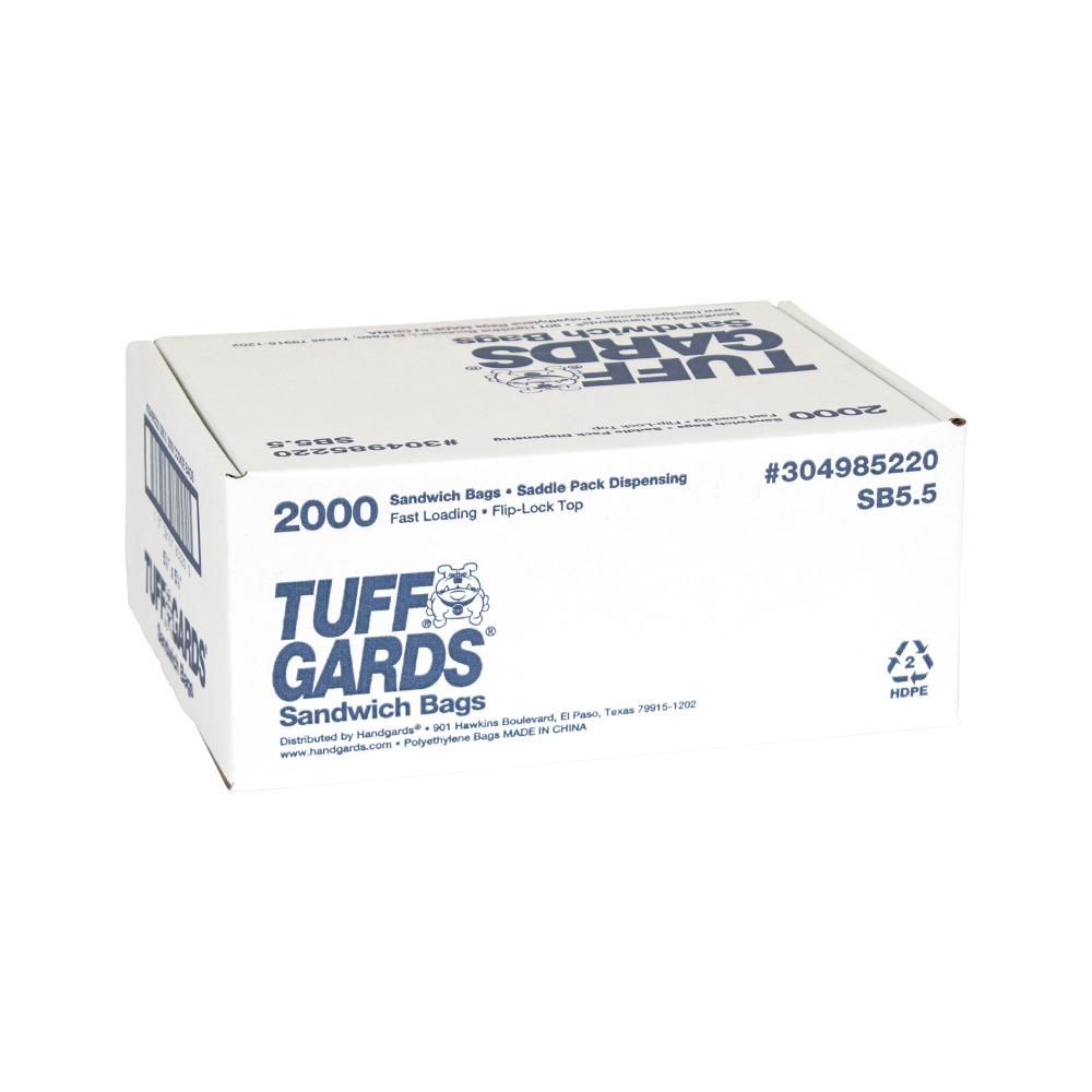 Product gallery 2870801