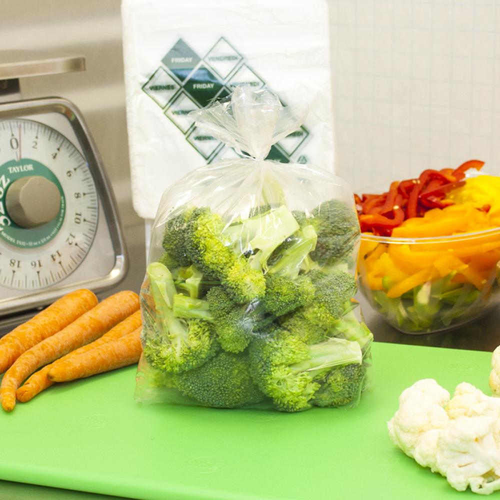 Product gallery 2870825