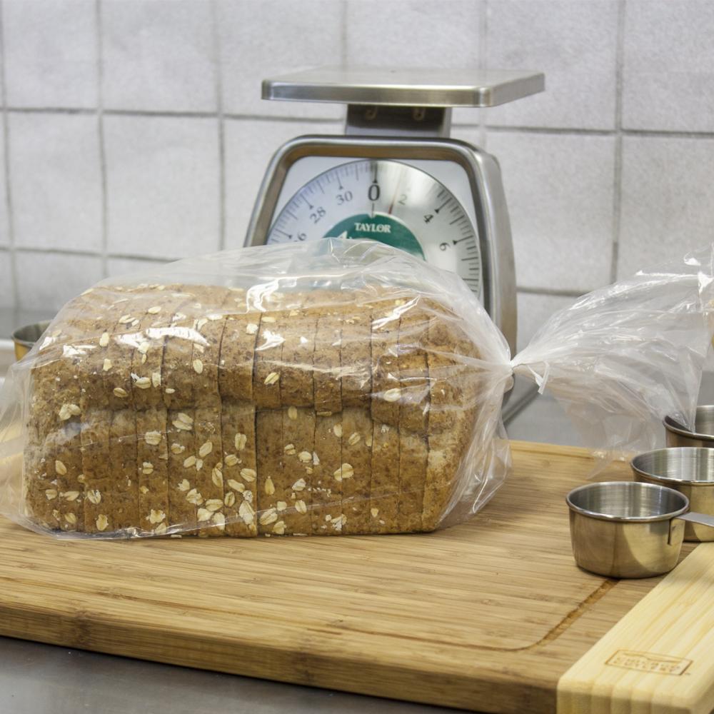 Product gallery 2870852