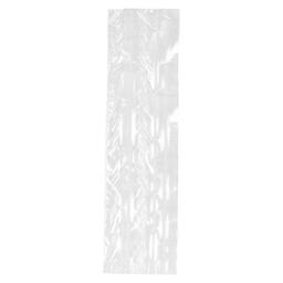 Product thumb gallery 2870855