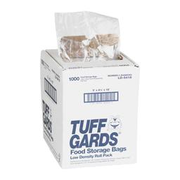 Product thumb gallery 2870858