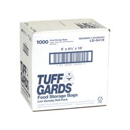 Product thumb gallery 2870861