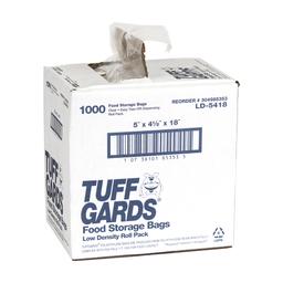 Product thumb gallery 2870864