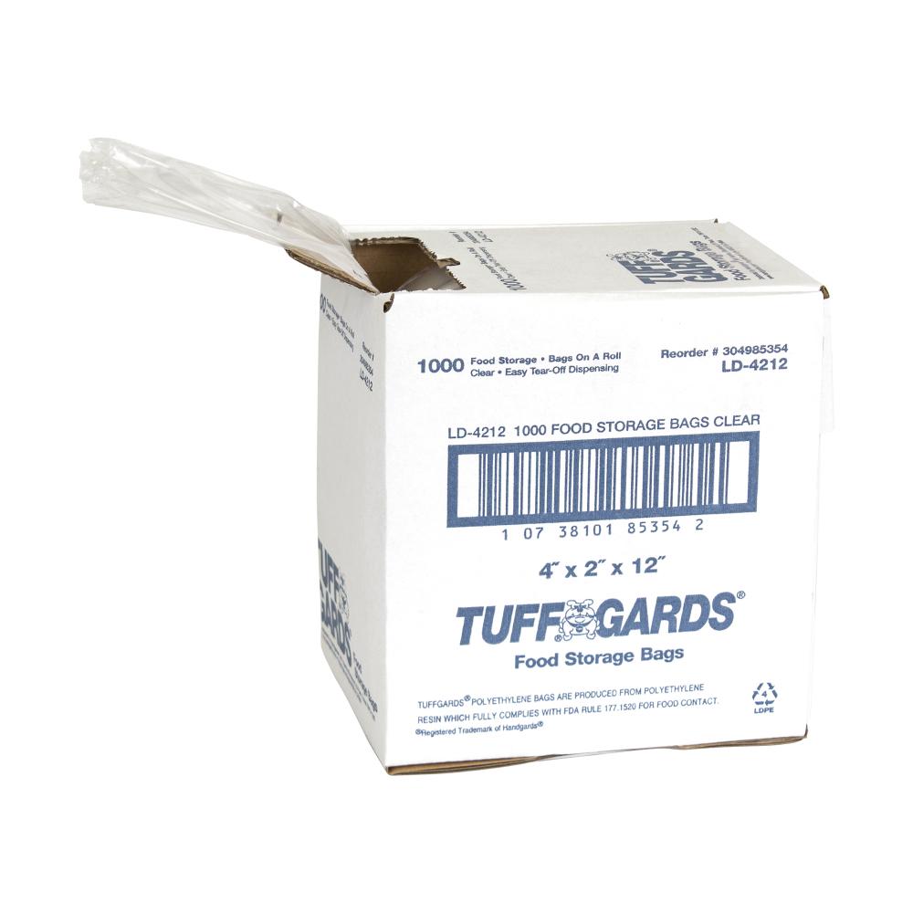 Product gallery 212570121