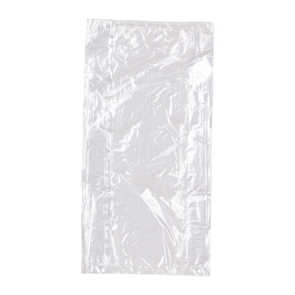 Product gallery 2870882