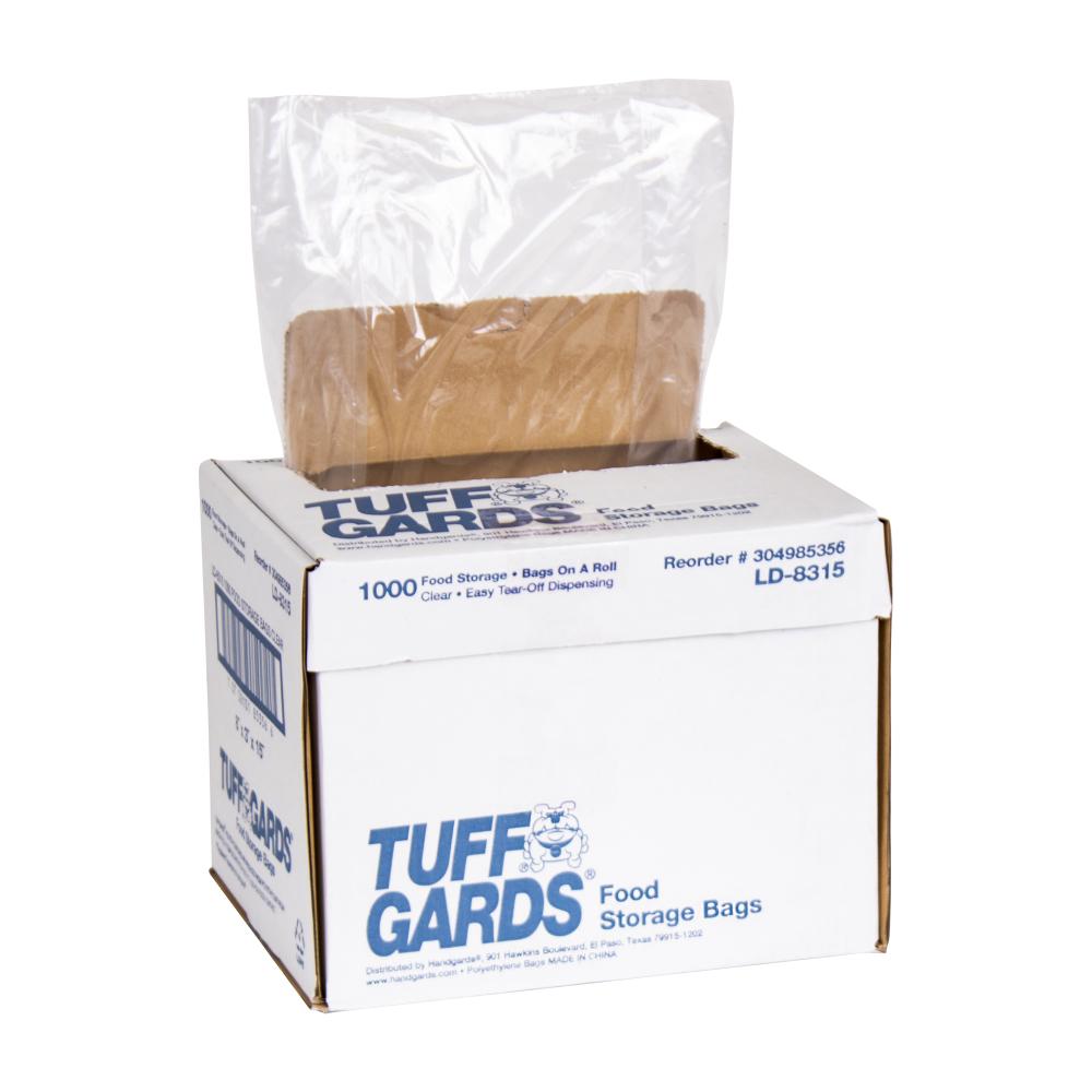 Product gallery 2870888